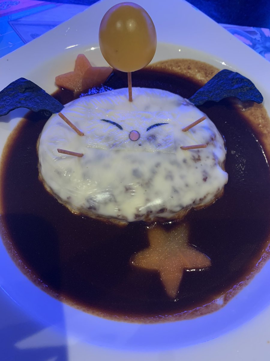 Alphabeat_g's tweet photo. @yezhylian Ohhh que padre! Mira cuando fui esto fue lo que compré 🤤 (las primeras dos de Osaka y las otras de Tokyo) https://t.co/9dIT5mXqCT