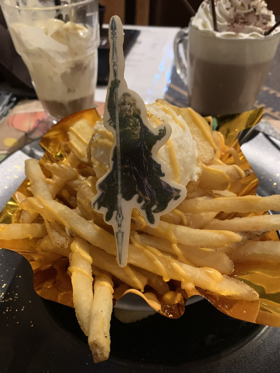 Alphabeat_g's tweet photo. @yezhylian Ohhh que padre! Mira cuando fui esto fue lo que compré 🤤 (las primeras dos de Osaka y las otras de Tokyo) https://t.co/9dIT5mXqCT