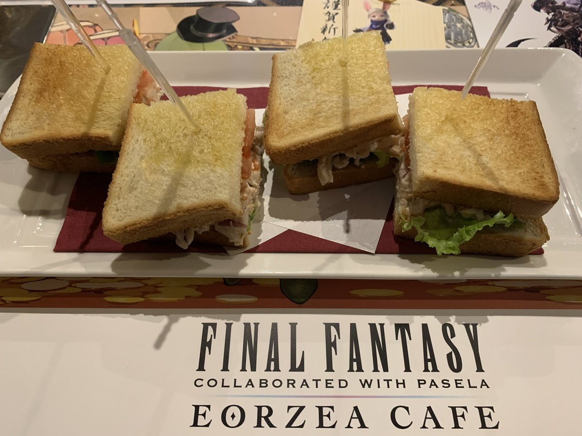 Alphabeat_g's tweet photo. @yezhylian Ohhh que padre! Mira cuando fui esto fue lo que compré 🤤 (las primeras dos de Osaka y las otras de Tokyo) https://t.co/9dIT5mXqCT