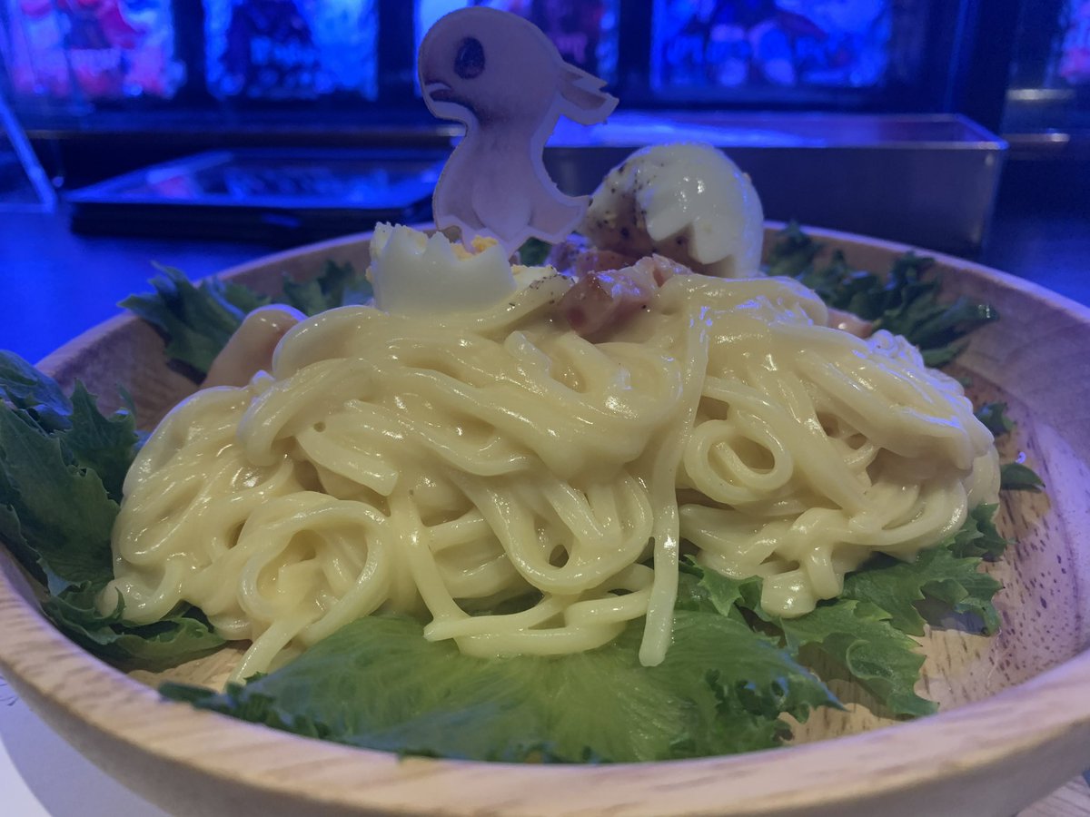Alphabeat_g's tweet photo. @yezhylian Ohhh que padre! Mira cuando fui esto fue lo que compré 🤤 (las primeras dos de Osaka y las otras de Tokyo) https://t.co/9dIT5mXqCT