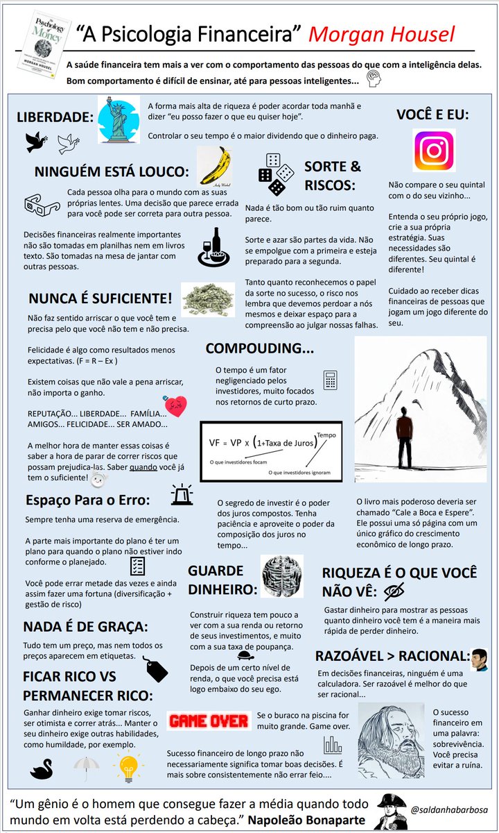 SaldanhaBarbosa tweet picture