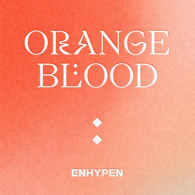 ENHYPEN Charts tweet media