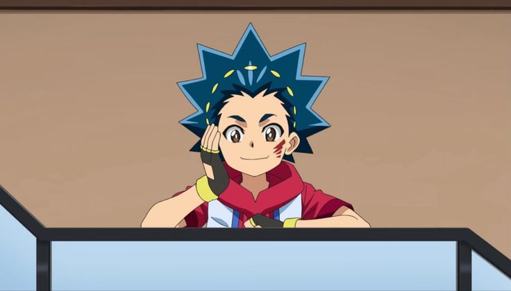 ᅠ⠀
ᅠ⠀

     ᅠ⠀     ᅠ⠀ facial vestige placed on palm , smile manifested . he's excited for yet another fantastic day   ׅ⎖ 

ᅠ⠀
ᅠ⠀