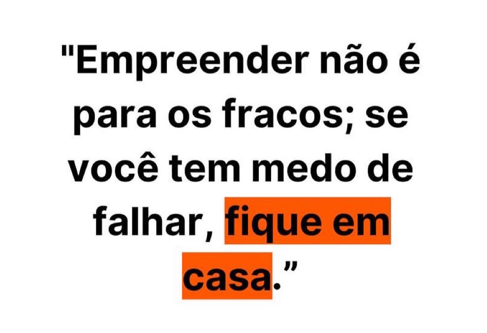 EUJRCAVALCANTI's tweet photo. https://t.co/AuCnqv7nrB