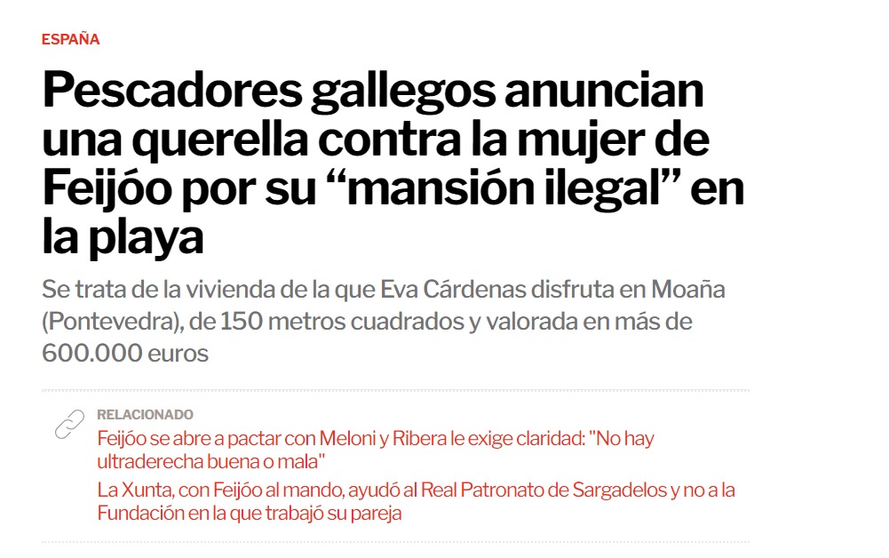 Dominecabra tweet media