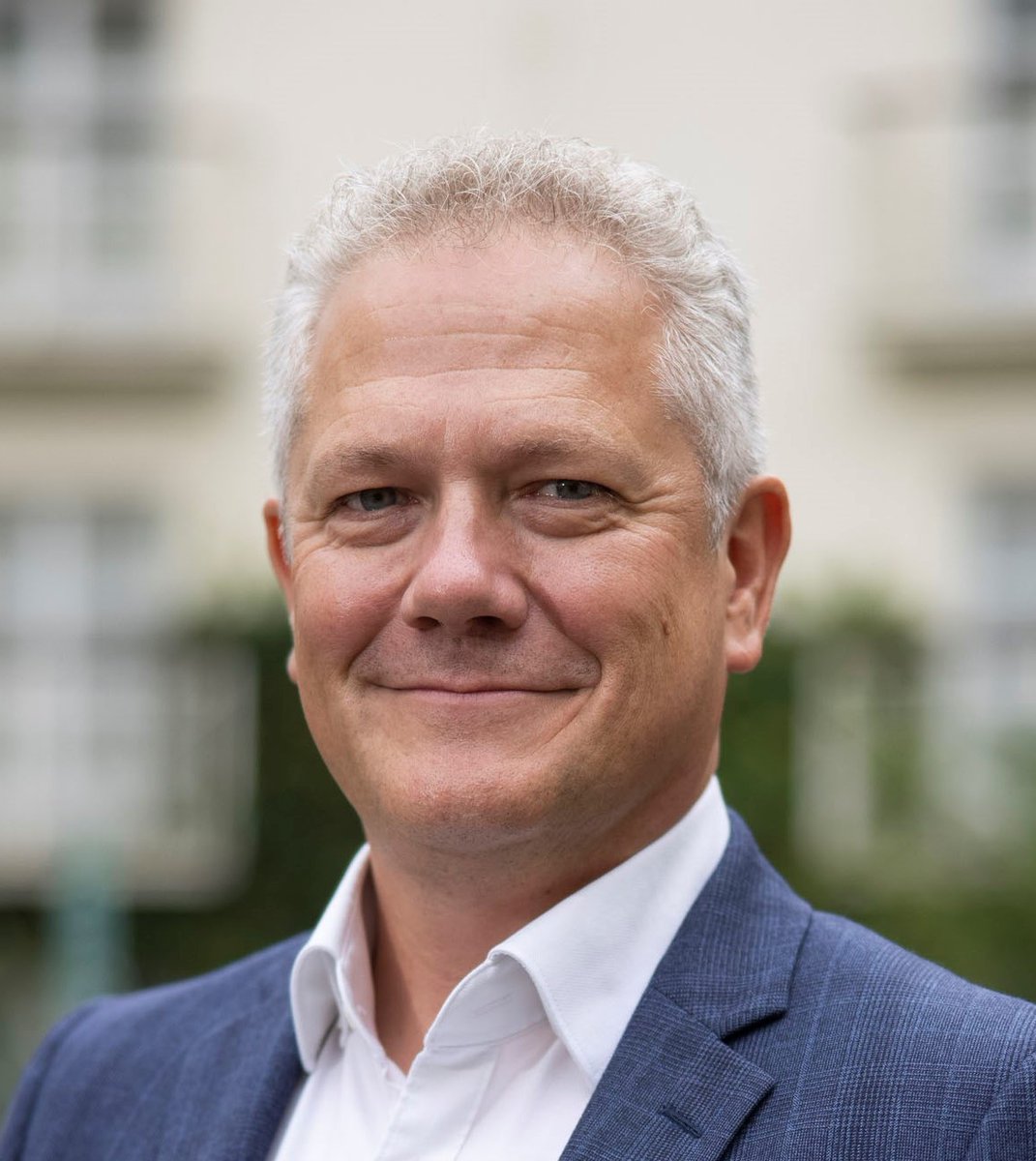 IMJ_Ireland's tweet image. WIN Research Shows Irish People Feel Old in their Forties adworld.ie/2024/07/12/win… via @imj_ireland @REDCResearch @WIN_mrop #research