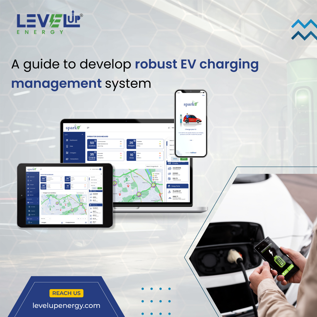 LevelUp Energy (@levelup_energy) / Posts / X
