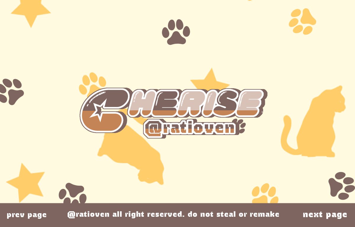 ratioven's tweet photo. any interaction are appreciated!

malam teman-teman, ospekin setup baruku yuk! sekaligus rebrand (?) 🤔 ga beda jauh sama sebelumnya sih. aku pakai nama &amp; muse baru yaa 🤍 kalau ada yang ga aman feel free to tell me. . . thank youu

sfu. #zonaba #zonauang https://t.co/Qindqr5sz4