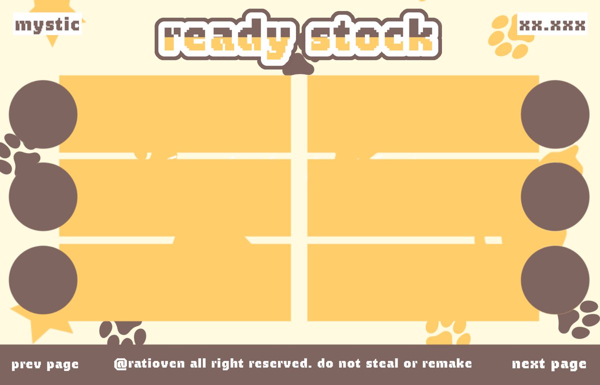 ratioven's tweet photo. any interaction are appreciated!

malam teman-teman, ospekin setup baruku yuk! sekaligus rebrand (?) 🤔 ga beda jauh sama sebelumnya sih. aku pakai nama &amp; muse baru yaa 🤍 kalau ada yang ga aman feel free to tell me. . . thank youu

sfu. #zonaba #zonauang https://t.co/Qindqr5sz4