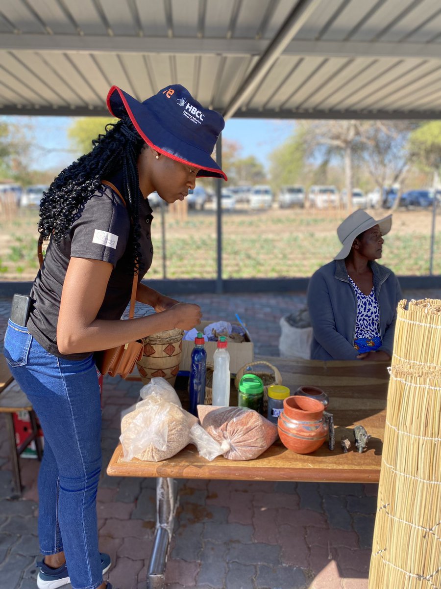 CGCDZ_OFFICIAL tweet media