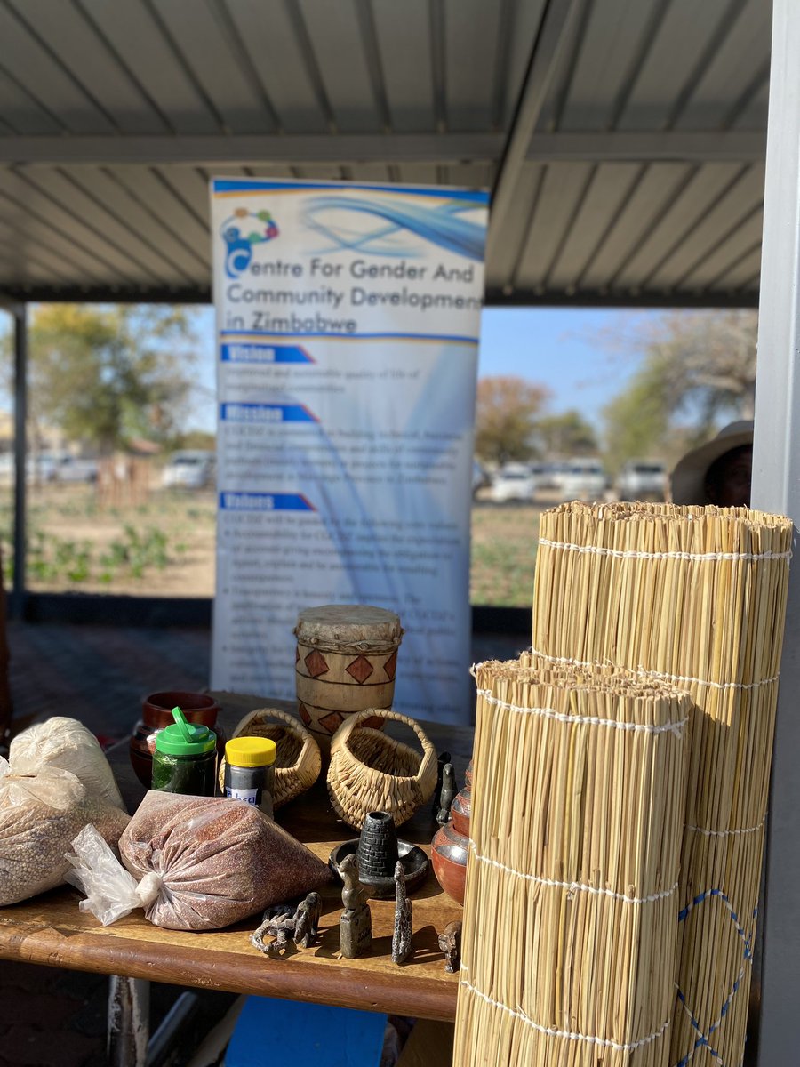 CGCDZ_OFFICIAL tweet media