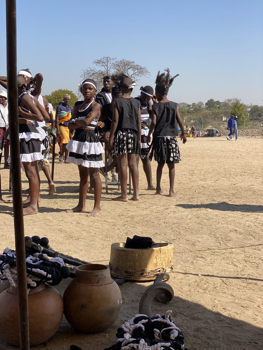 CGCDZ_OFFICIAL tweet media