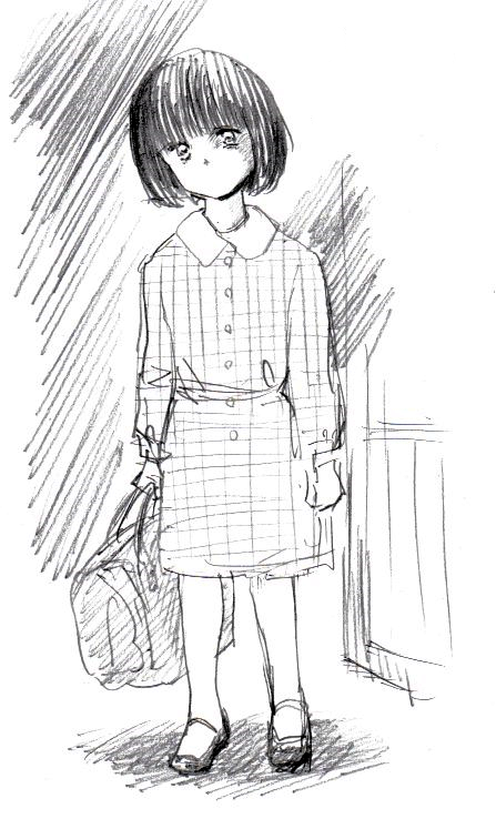 今週の #虎に翼 録画まとめて見た。
新潟になんて行きたくないよと言うセリフが悲しい。新潟もいい所ですよ～。
親子関係の再構築の話なのか。新潟の初めての二人の食卓でお米旨っ!!と親子で顔を見合わせる演出とか入れても良かったかも。 