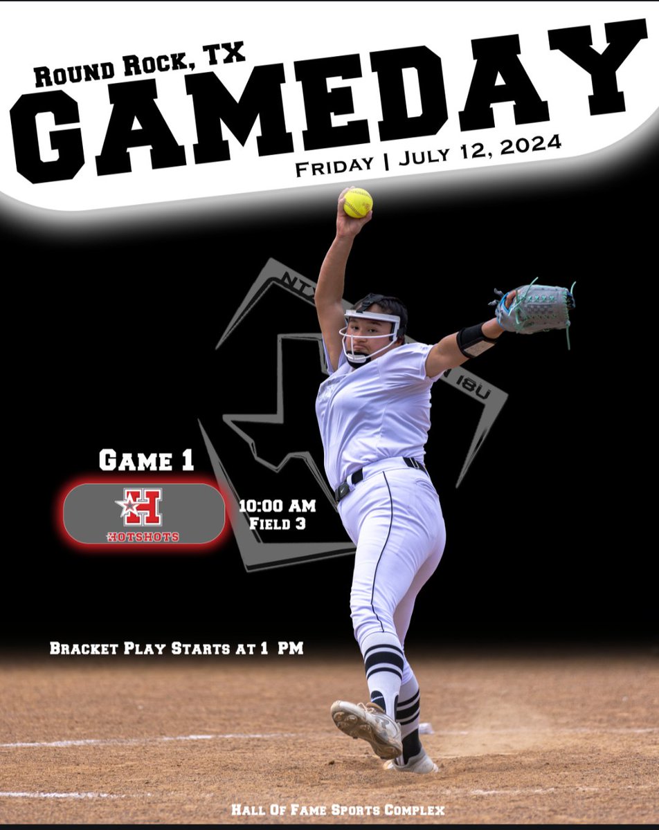 AMNTX18u's tweet image. Great players aren't great all the time, they are great in moments when they're needed to be. Last pool game before the bracket starts later today. #MyWork #MyWill #IfWeSucceed #ItWillBe #BecauseOfMe