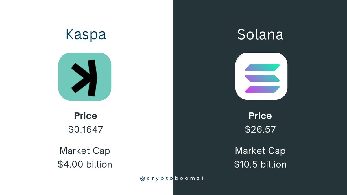 Cryptoboomz tweet media