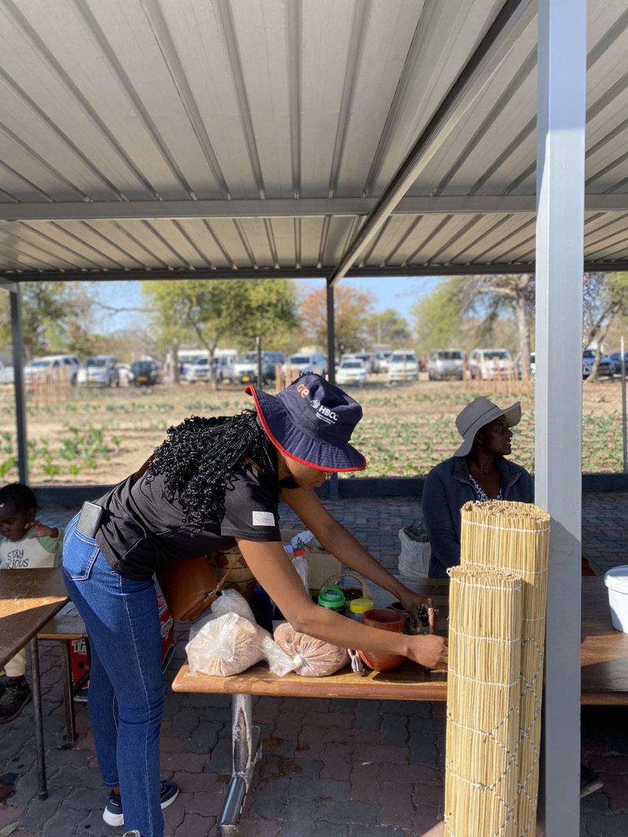 CGCDZ_OFFICIAL tweet media