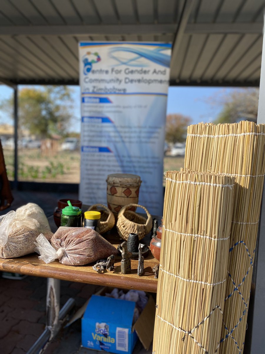 CGCDZ_OFFICIAL tweet media