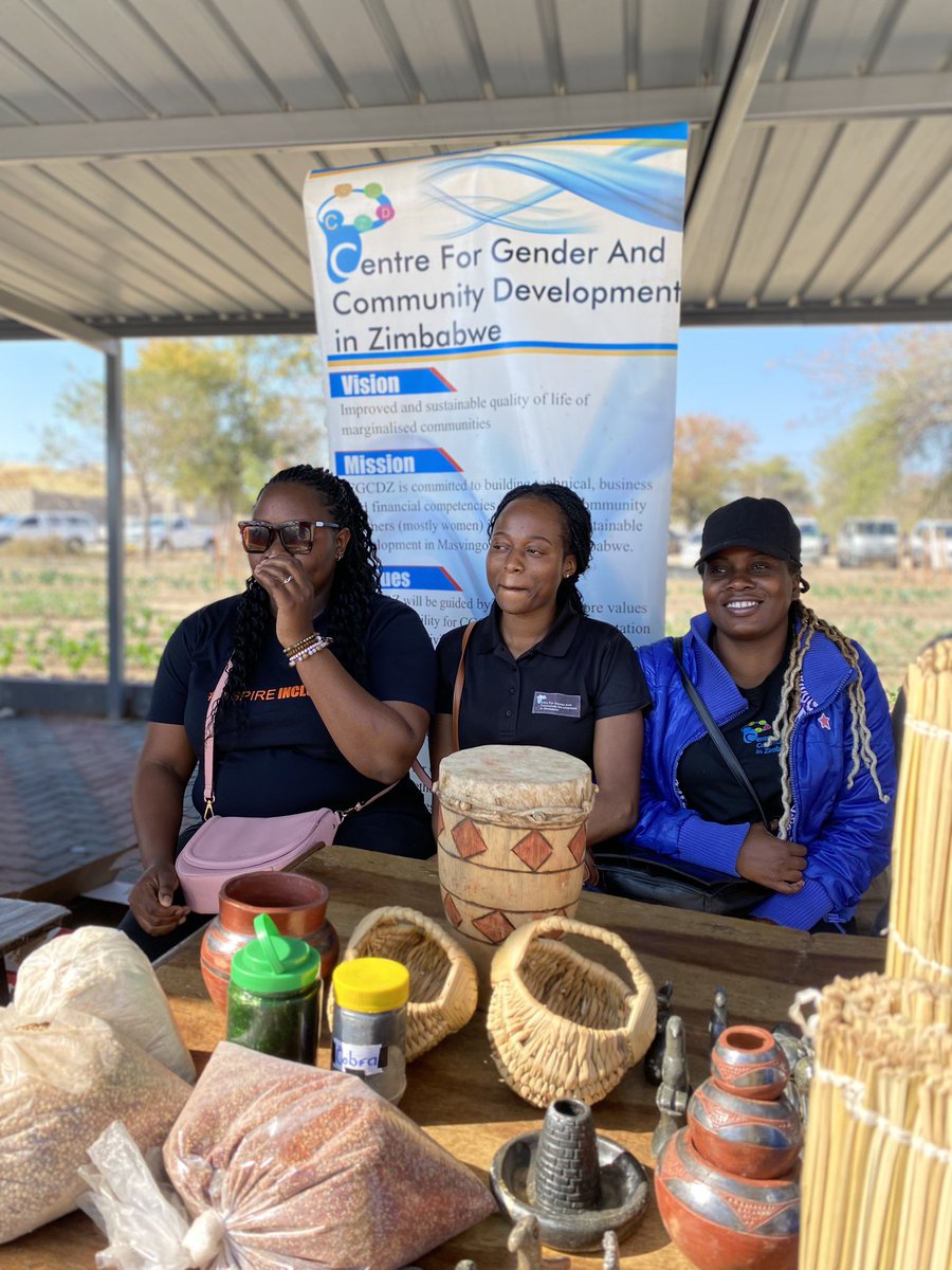 CGCDZ_OFFICIAL tweet media