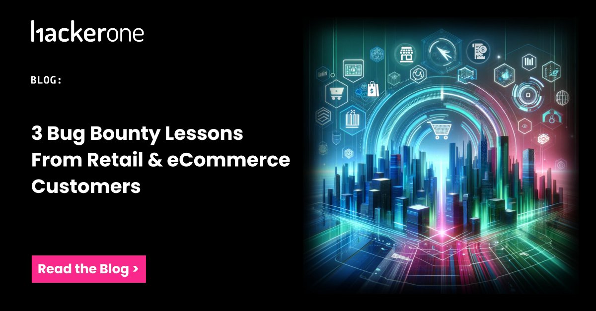 Martzen (@martzen0x01) on Twitter photo 