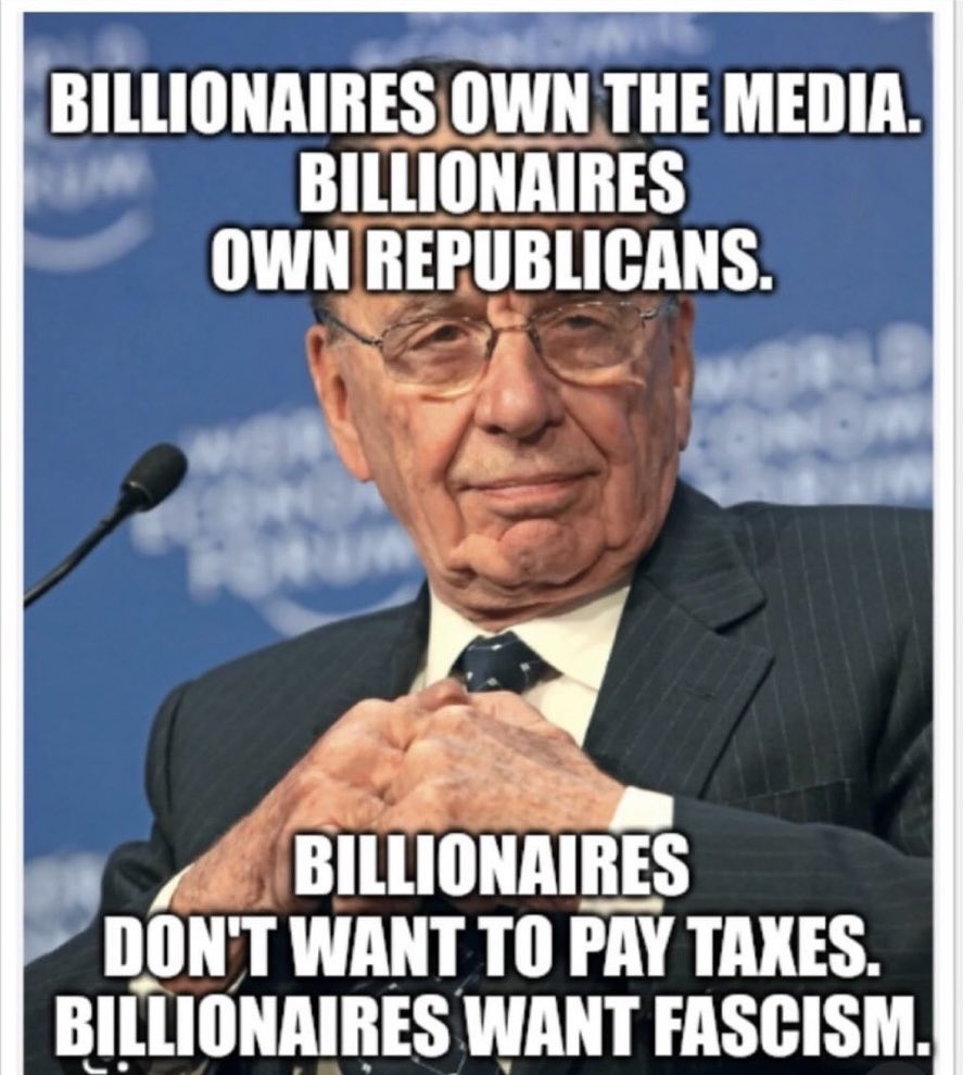 This right here. 👇🏽