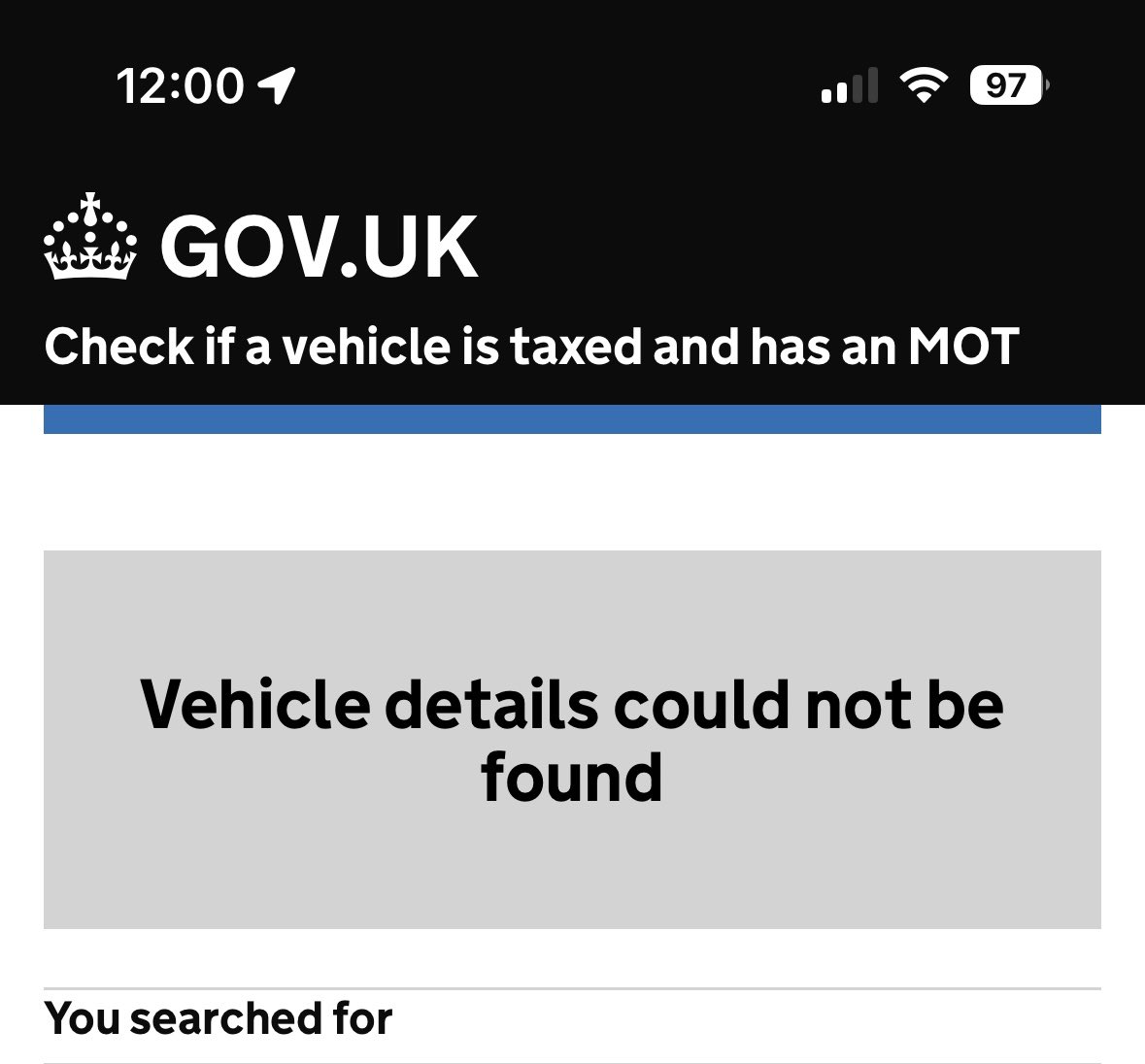 JetSetPandaz's tweet photo. @AudiUKCare Such a huge disappointment went to collect new Audi on Wednesday and the DVLA system was down so was unable to take the car home. I called the dealership today and they said there is an issue with DVLA Audi system? Unable to drive, 5 day ‘drive away’ insurance wasted. https://t.co/AbhXFijqlZ