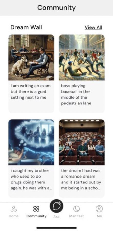 douxlundi's tweet photo. Heyy sweethearts 💕 Check out this awesome app called  "SINE Daily Manifest." 
It combines astrology, manifestation, and tarot tools all in one place! It's super aesthetic and best of all, it's free. Definitely worth checking out🌟💖

link; https://t.co/naPcfqWxvy https://t.co/8Ps5smylKy