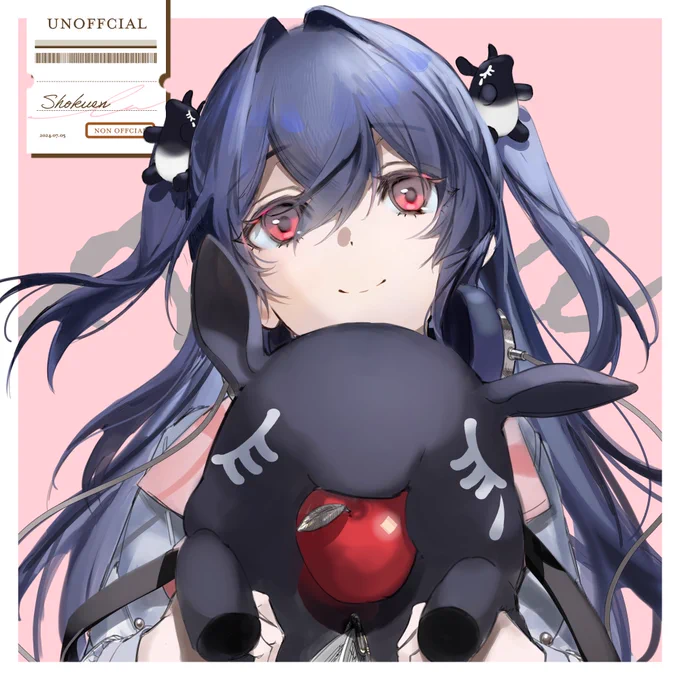 Tr.02アリア#音楽が消えた街非公式FAです 