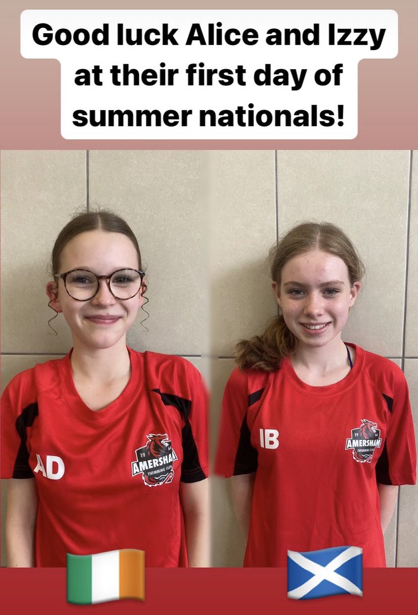 Amersham SC tweet media