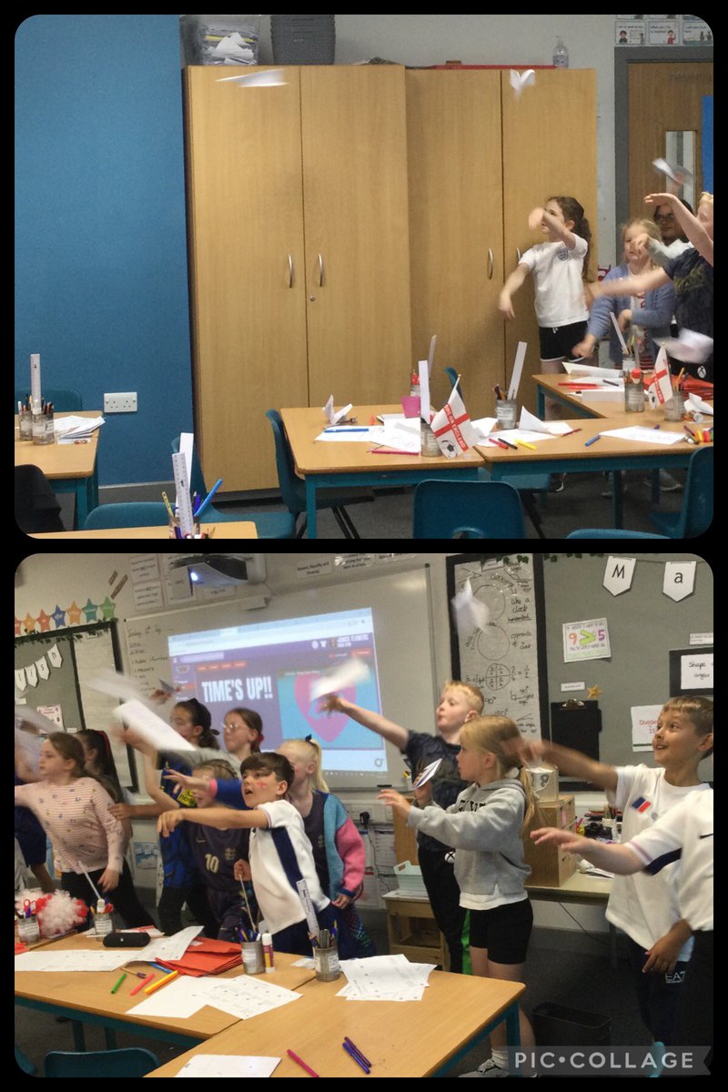 RTPS Y3B tweet media