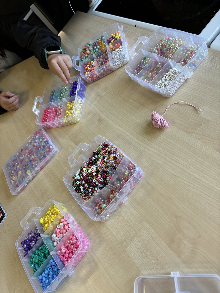 Inclusion Team @ St Mungo's Academy tweet media