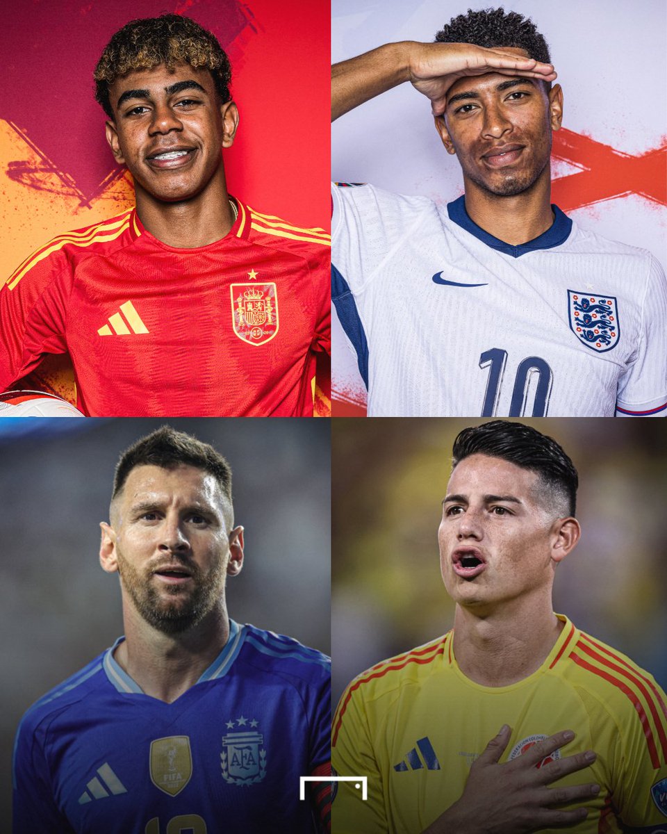 goal's tweet photo. Today's the day 🤩 https://t.co/Iz853b5ljC
