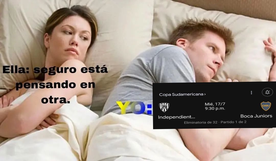 Pibebostero___'s tweet photo. Mood https://t.co/m38uNNgf8K