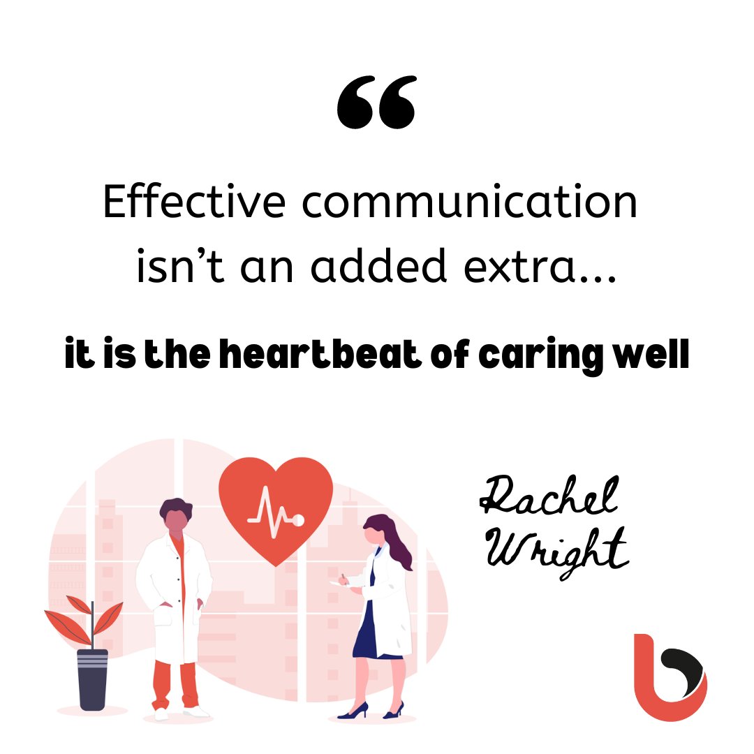 “In promoting the ‘Don’t Call Me Mum’ initiative and asking practitioners to #CallMe, I often hear the excuse that a professional is simply 'too busy'.

To read Rachel’s blog ‘I’m too busy’ please see website (bornattherighttime.com/2023/06/29/im-…) 
 #coproduction  #collaboration #nhsengland