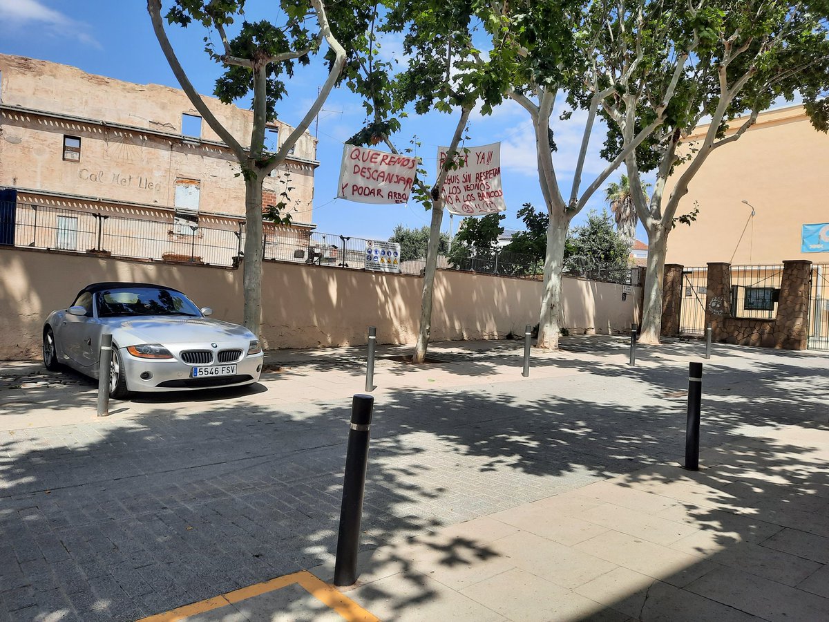 MobilitatRubí tweet media