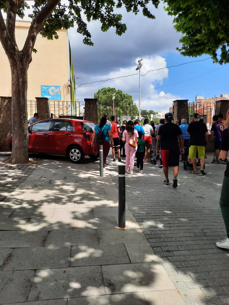 MobilitatRubí tweet media