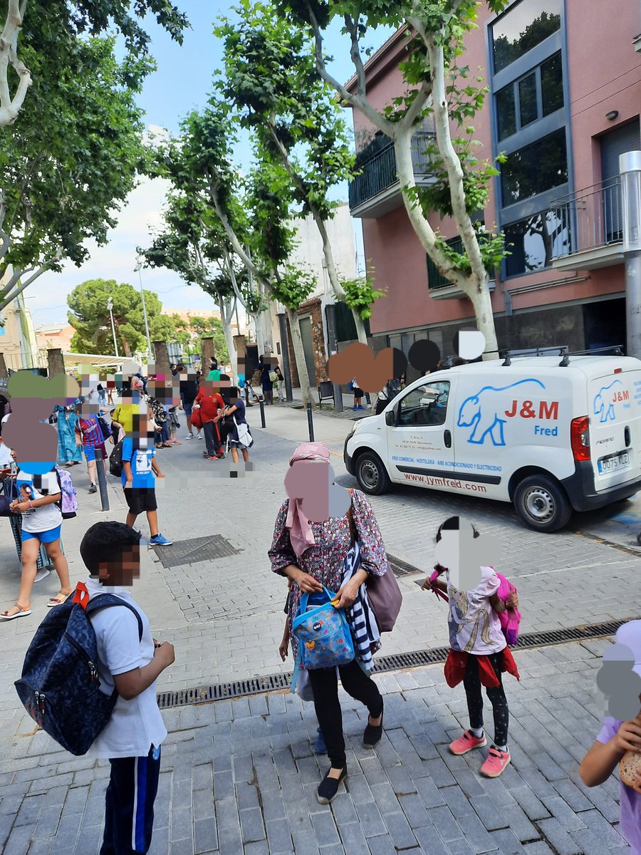 MobilitatRubí tweet media