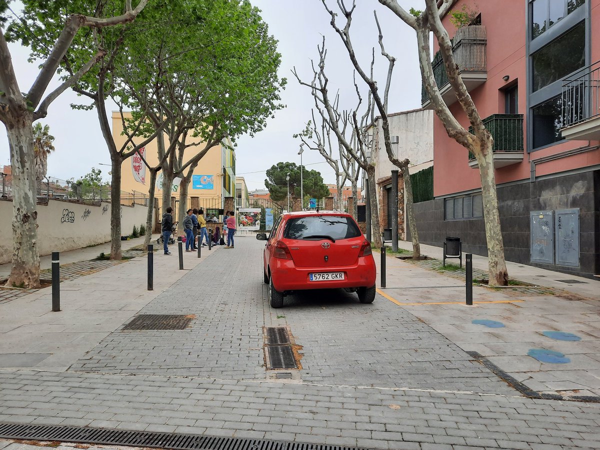 MobilitatRubí tweet media