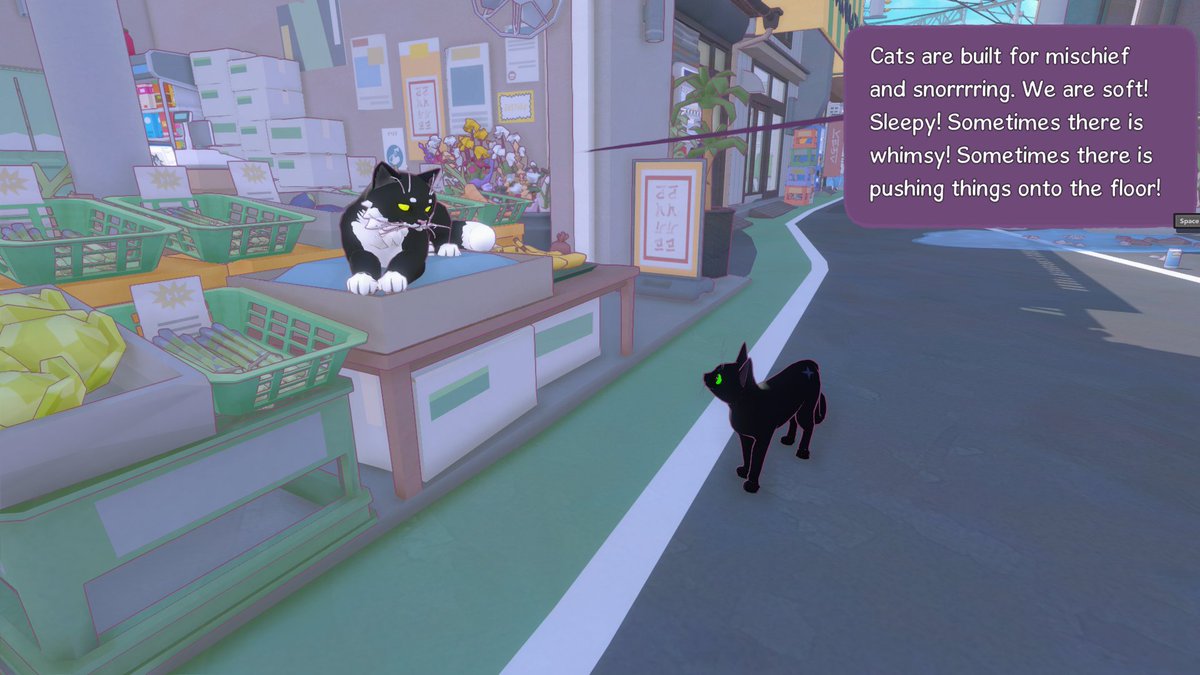 <a href="/VGAdvisor/">Video Game Advisor</a>