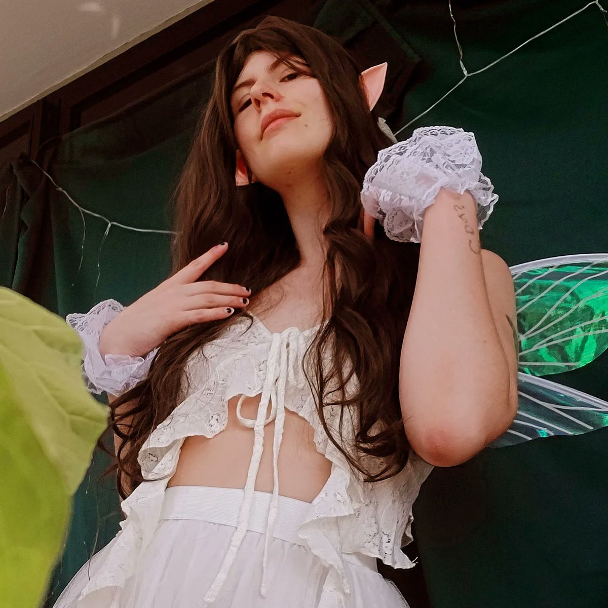 Content from freyanightppv