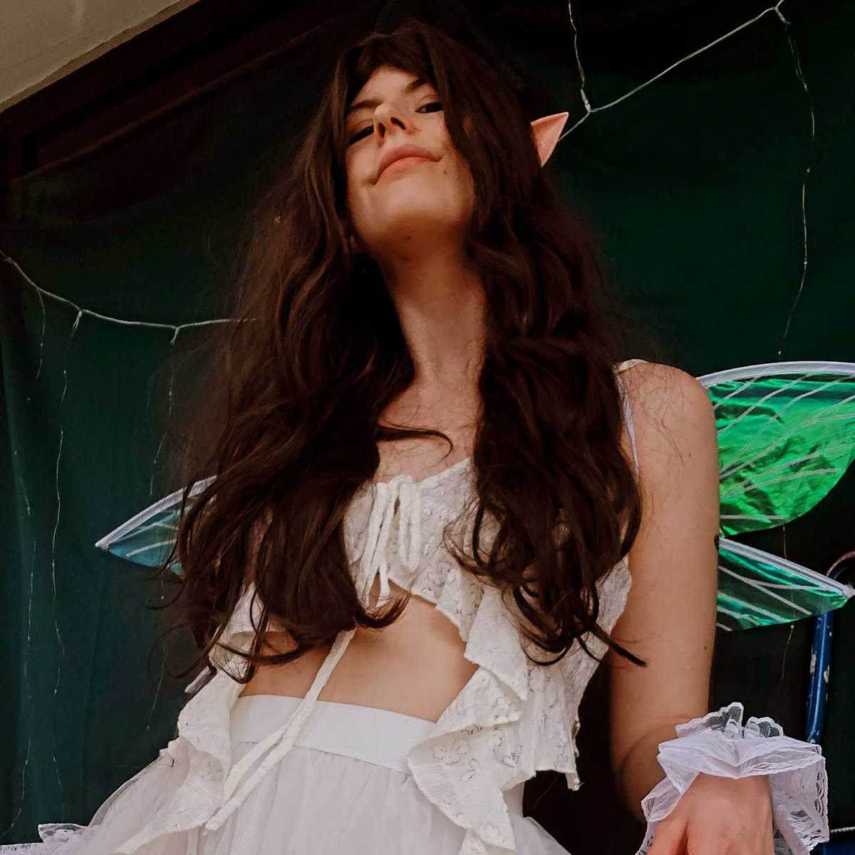 Content from freyanightppv