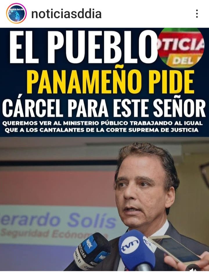 Ivan Montalvo (@ivanmontalvo52) on Twitter photo 