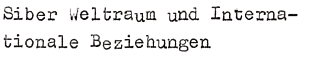Beschäftige mich gerade mit Bewerbungen und Transkripten (für Zulassung zum Masterprogramm "Arbeit, Wirtschaft und Gesellschaft" an der @uhh). Und jetzt möchte ich sofort diesen Kurs belegen. Gibt es ein empirisches Praktikum dazu? So viele Fragen.... #lifeofaprofessor