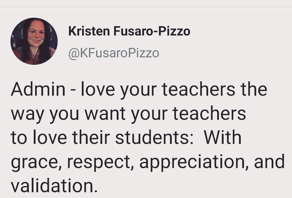 This!
