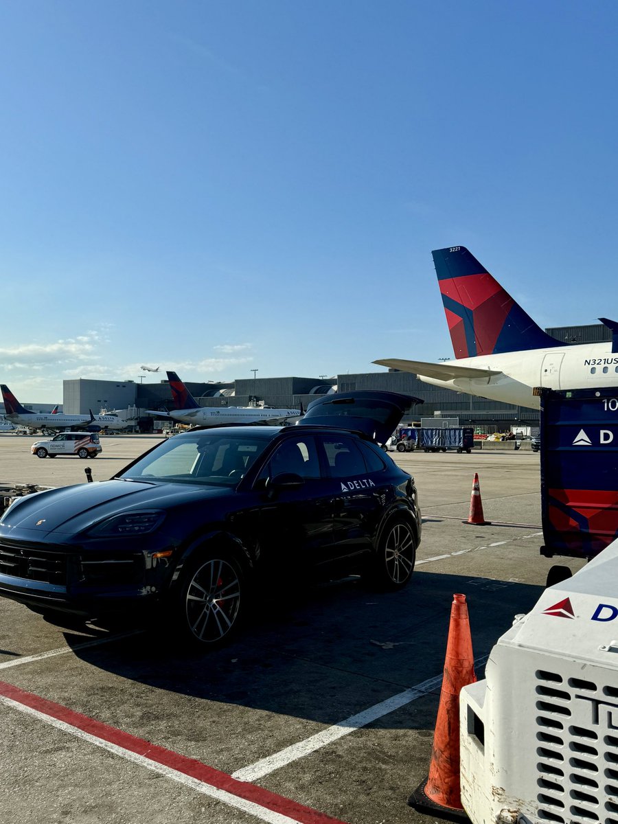 Todd Cione tweet media