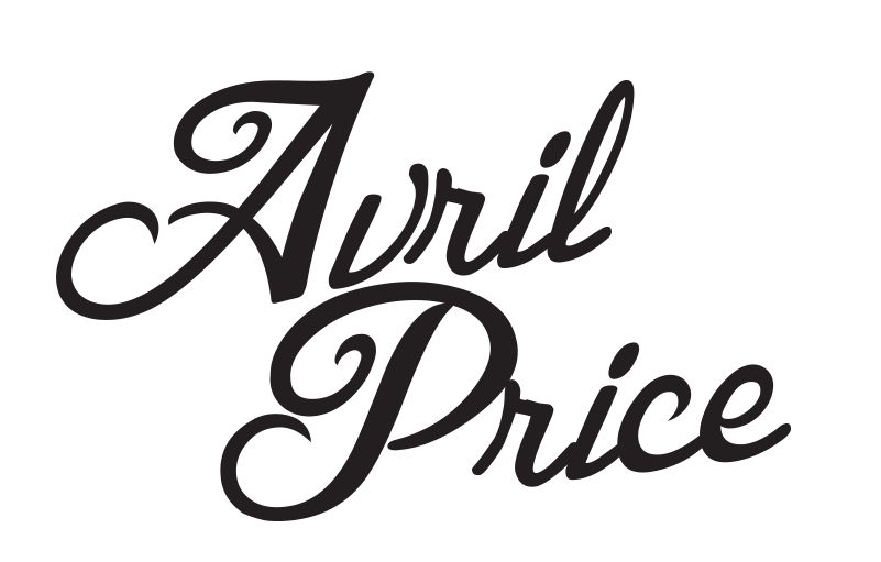 avrilpricetarot's tweet image. Join the list - Subscribe now and get my free guidebook ! bit.ly/3J9Rckz