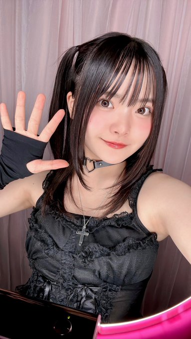 松本恵舞のTwitter画像6