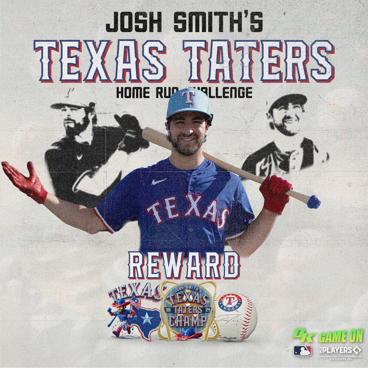 Diamond Kinetics tweet media