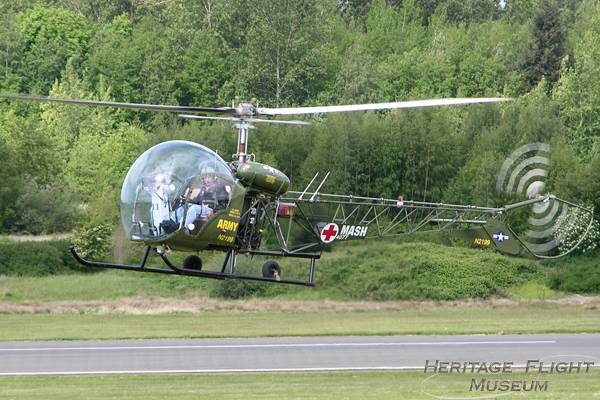 Ben Johnson tweet media