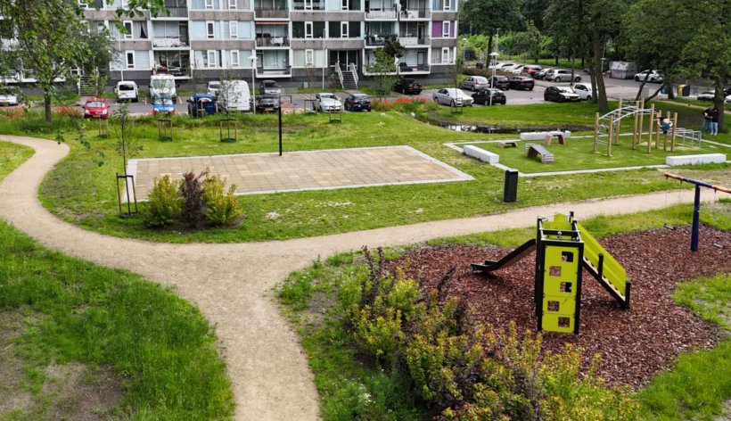 Echt Overvecht tweet media