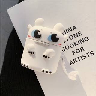 ใครเจอหูฟังแบบนี้รบกวนเดมเรามาทีนะคะ เราทำหายวันนี้เลย🥹🙏🏻 #บอกปะกาง